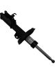 Sachs Shock Absorber