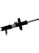 Sachs Shock Absorber