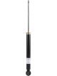 Sachs Shock Absorber