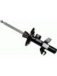 Sachs Shock Absorber