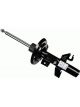 Sachs Shock Absorber