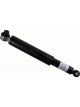 Sachs Shock Absorber