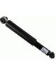 Sachs Shock Absorber