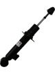 Sachs Shock Absorber
