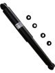Sachs Shock Absorber
