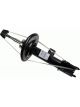 Sachs Shock Absorber