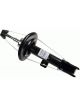 Sachs Shock Absorber