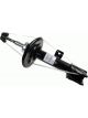 Sachs Shock Absorber