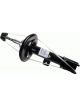 Sachs Shock Absorber