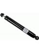 Sachs Shock Absorber