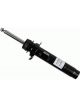 Sachs Shock Absorber