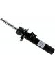 Sachs Shock Absorber