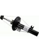 Sachs Shock Absorber