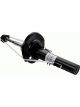 Sachs Shock Absorber