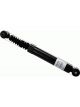 Sachs Shock Absorber