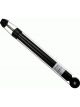 Sachs Shock Absorber