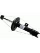 Sachs Shock Absorber