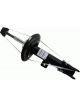 Sachs Shock Absorber