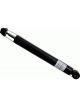 Sachs Shock Absorber