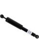 Sachs Shock Absorber