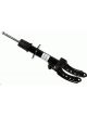 Sachs Shock Absorber