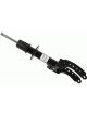 Sachs Shock Absorber