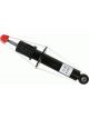 Sachs Shock Absorber