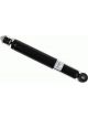 Sachs Shock Absorber