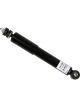 Sachs Shock Absorber