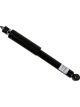 Sachs Shock Absorber