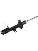 Sachs Shock Absorber