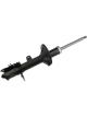 Sachs Shock Absorber