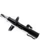 Sachs Shock Absorber