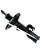 Sachs Shock Absorber