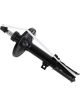 Sachs Shock Absorber