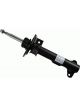 Sachs Shock Absorber