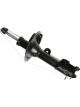 Sachs Shock Absorber