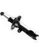 Sachs Shock Absorber
