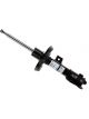 Sachs Shock Absorber