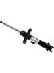 Sachs Shock Absorber