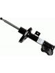 Sachs Shock Absorber