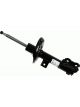 Sachs Shock Absorber