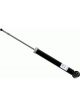 Sachs Shock Absorber