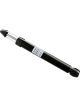 Sachs Shock Absorber