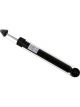 Sachs Shock Absorber