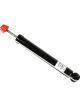 Sachs Shock Absorber