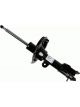 Sachs Shock Absorber