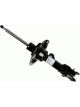 Sachs Shock Absorber