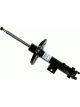 Sachs Shock Absorber