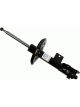 Sachs Shock Absorber